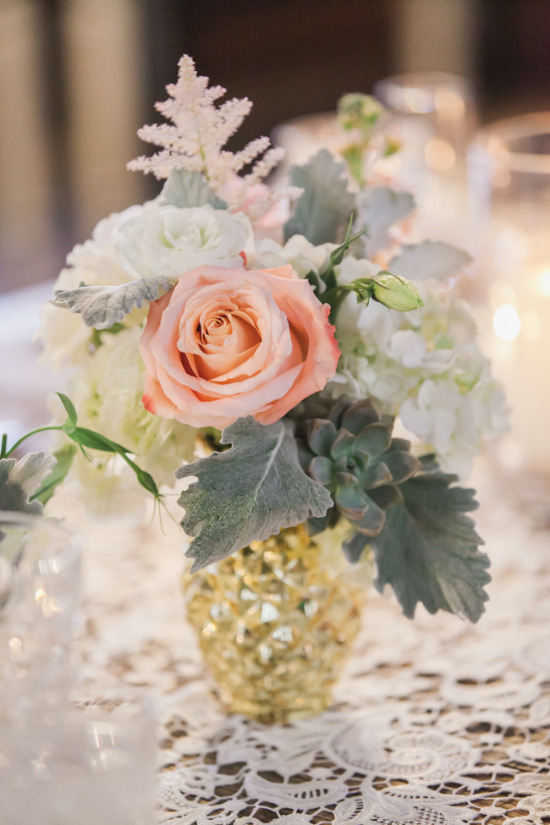 pink-and-gold-vintage-glam-wedding