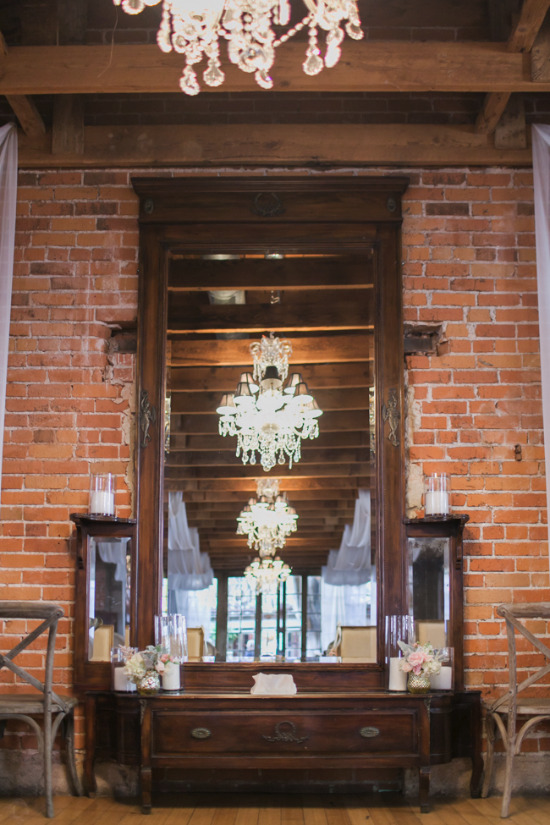 pink-and-gold-vintage-glam-wedding