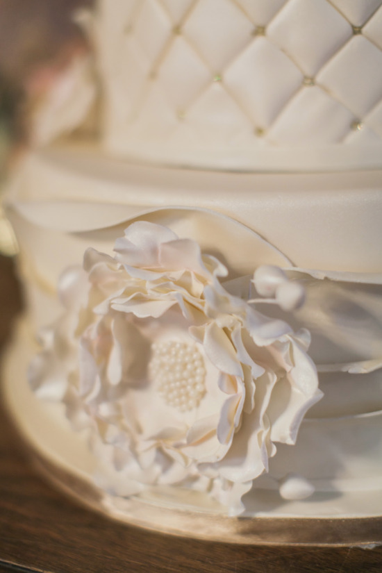 pink-and-gold-vintage-glam-wedding