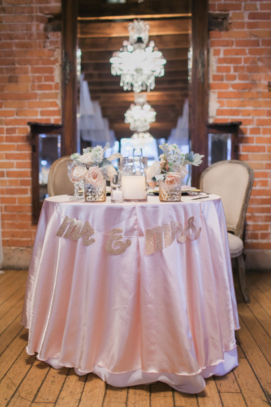 pink-and-gold-vintage-glam-wedding