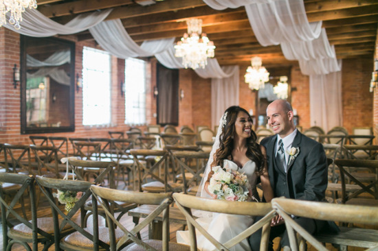 pink-and-gold-vintage-glam-wedding