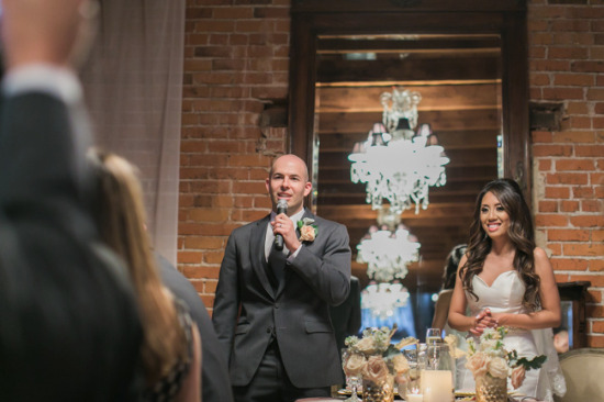 pink-and-gold-vintage-glam-wedding