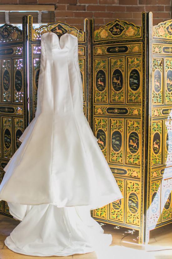 pink-and-gold-vintage-glam-wedding