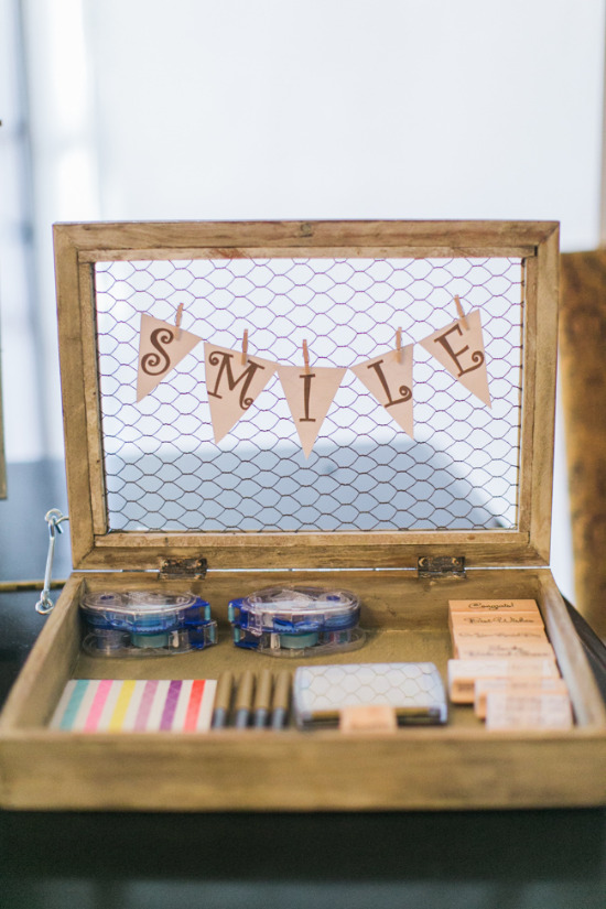 pink-and-gold-vintage-glam-wedding