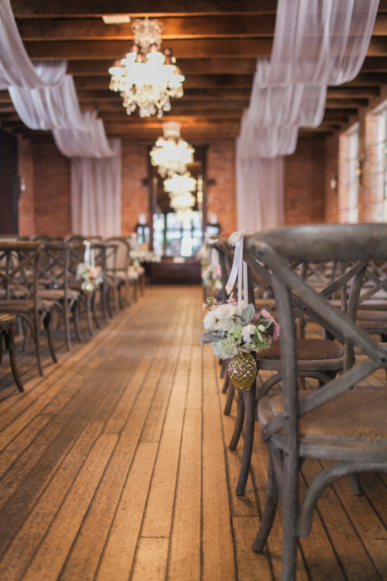 pink-and-gold-vintage-glam-wedding