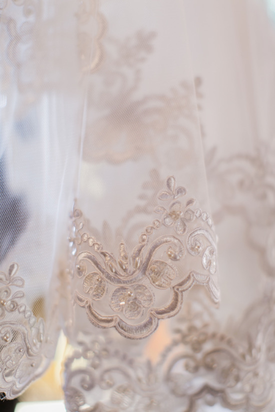 pink-and-gold-vintage-glam-wedding