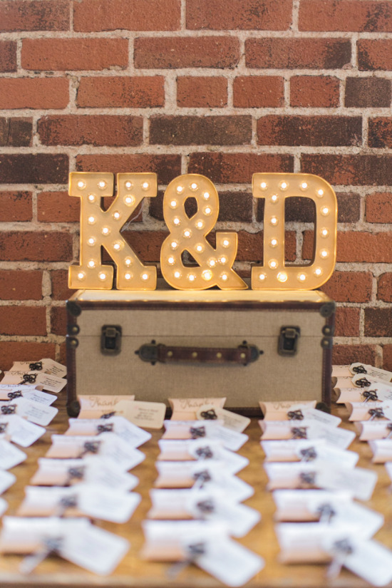 pink-and-gold-vintage-glam-wedding