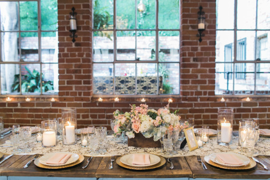 pink-and-gold-vintage-glam-wedding