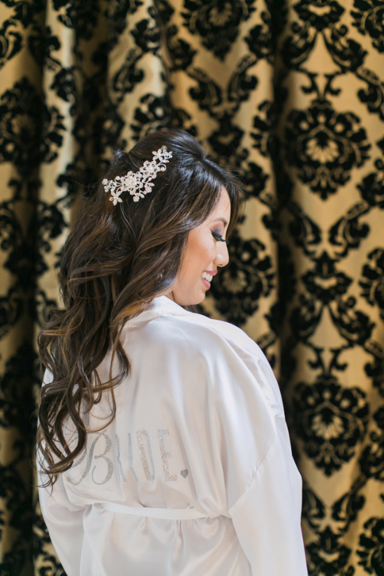 pink-and-gold-vintage-glam-wedding