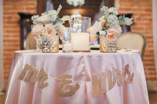 pink-and-gold-vintage-glam-wedding
