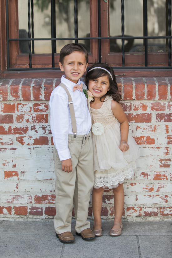pink-and-gold-vintage-glam-wedding