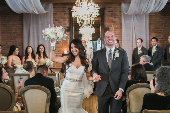 pink-and-gold-vintage-glam-wedding