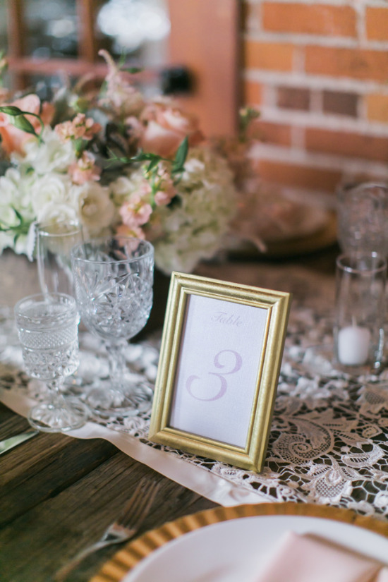 pink-and-gold-vintage-glam-wedding