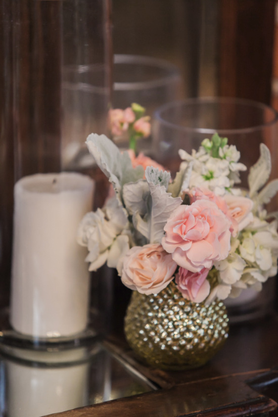 pink-and-gold-vintage-glam-wedding