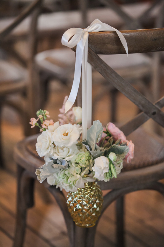 pink-and-gold-vintage-glam-wedding