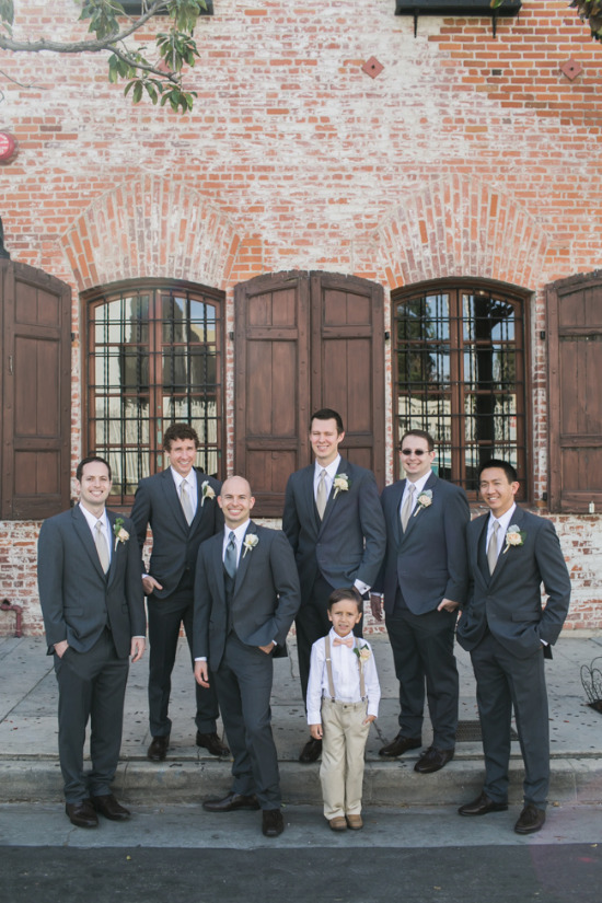 pink-and-gold-vintage-glam-wedding