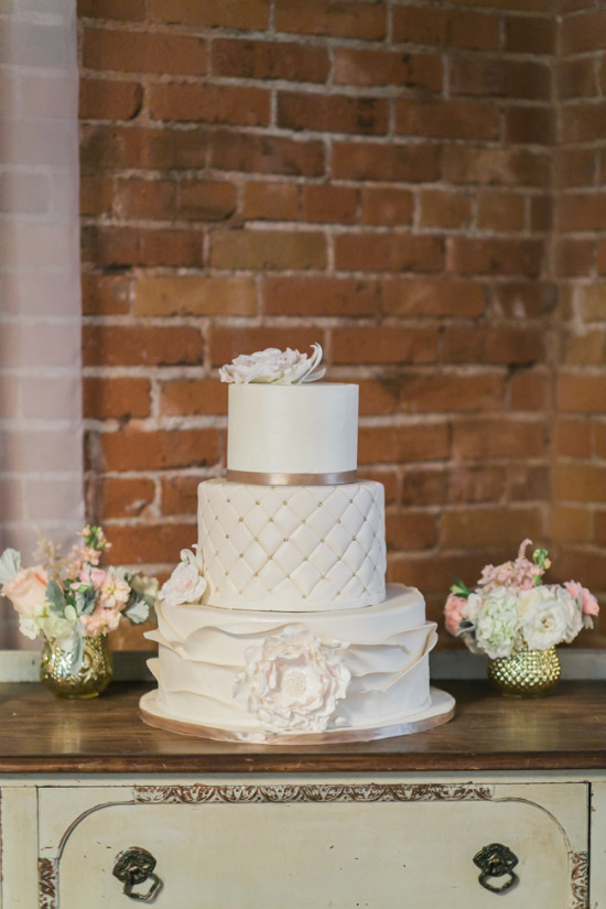 pink-and-gold-vintage-glam-wedding