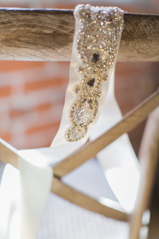 pink-and-gold-vintage-glam-wedding