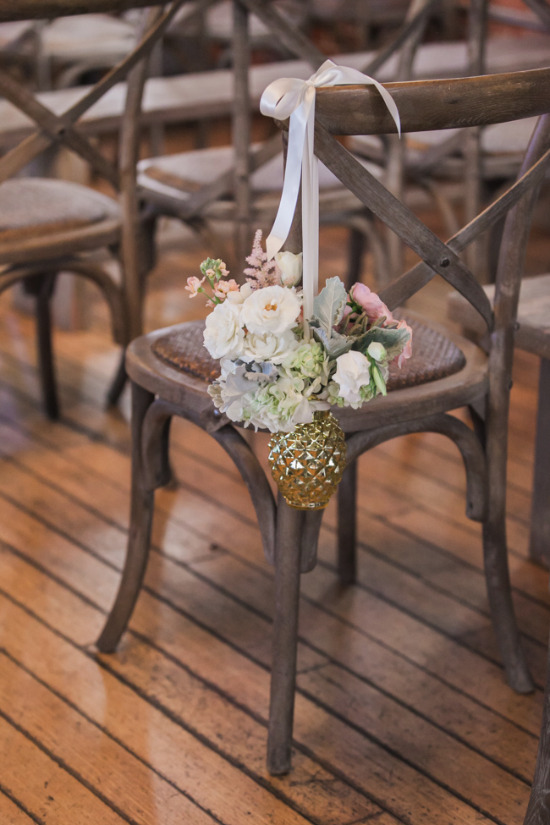 pink-and-gold-vintage-glam-wedding