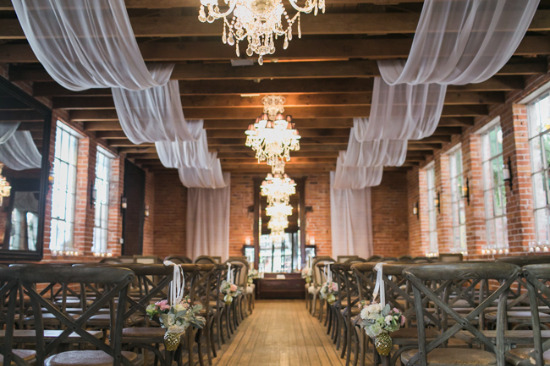 pink-and-gold-vintage-glam-wedding