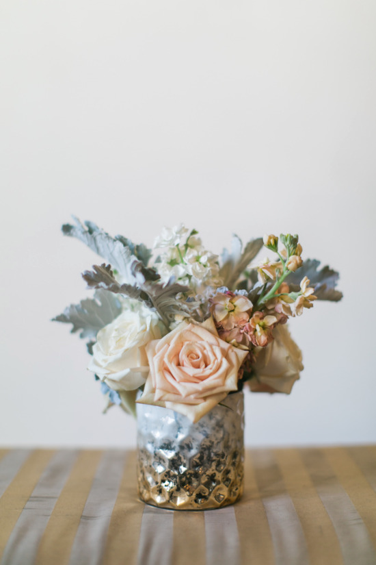 pink-and-gold-vintage-glam-wedding