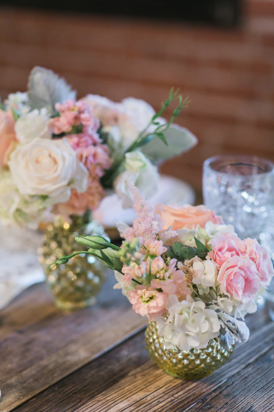 pink-and-gold-vintage-glam-wedding