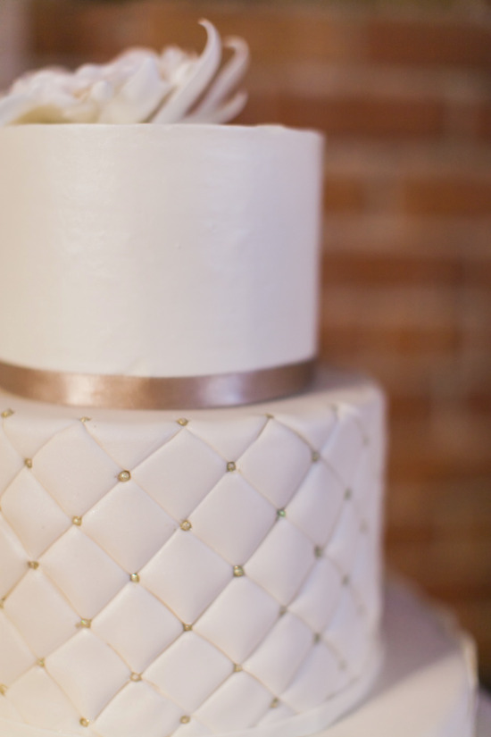 pink-and-gold-vintage-glam-wedding