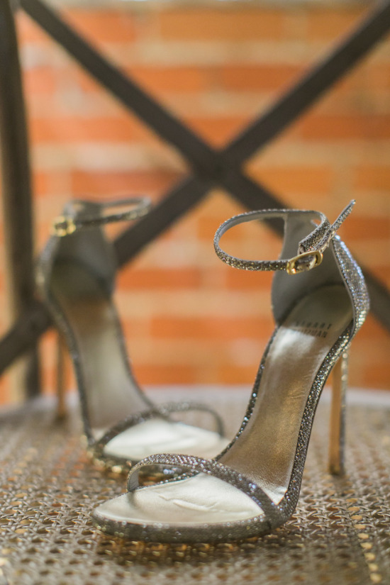 pink-and-gold-vintage-glam-wedding
