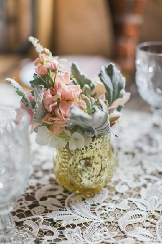 pink-and-gold-vintage-glam-wedding