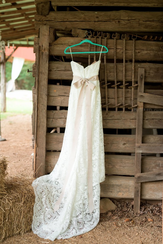 pink-and-grey-vintage-chic-wedding