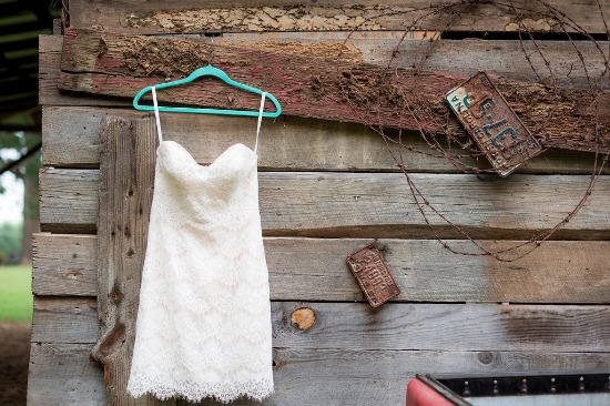 pink-and-grey-vintage-chic-wedding