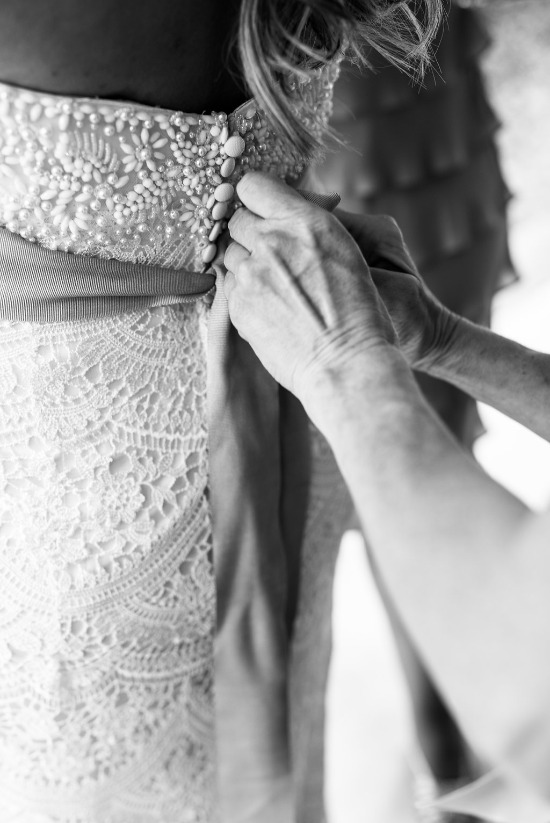 pink-and-grey-vintage-chic-wedding