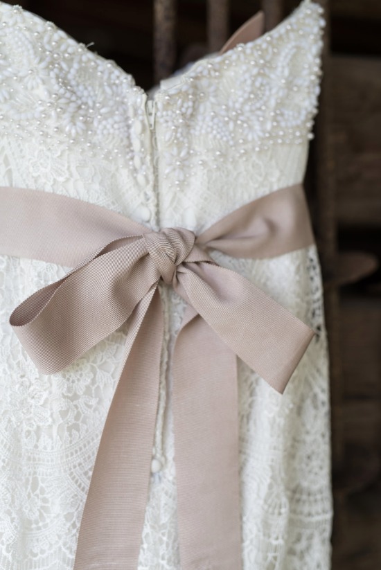pink-and-grey-vintage-chic-wedding