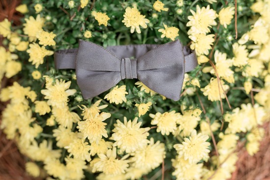 pink-and-grey-vintage-chic-wedding