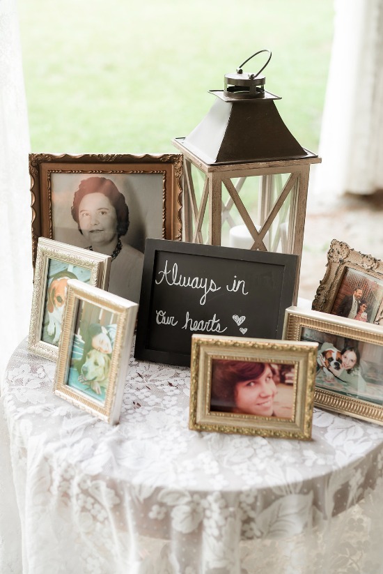 pink-and-grey-vintage-chic-wedding
