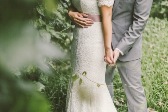 purple-and-lace-hawaiian-wedding