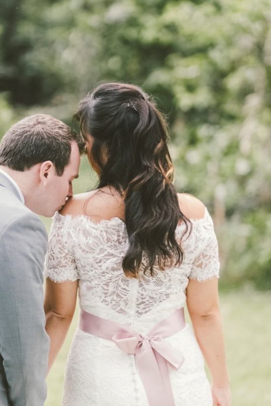 purple-and-lace-hawaiian-wedding