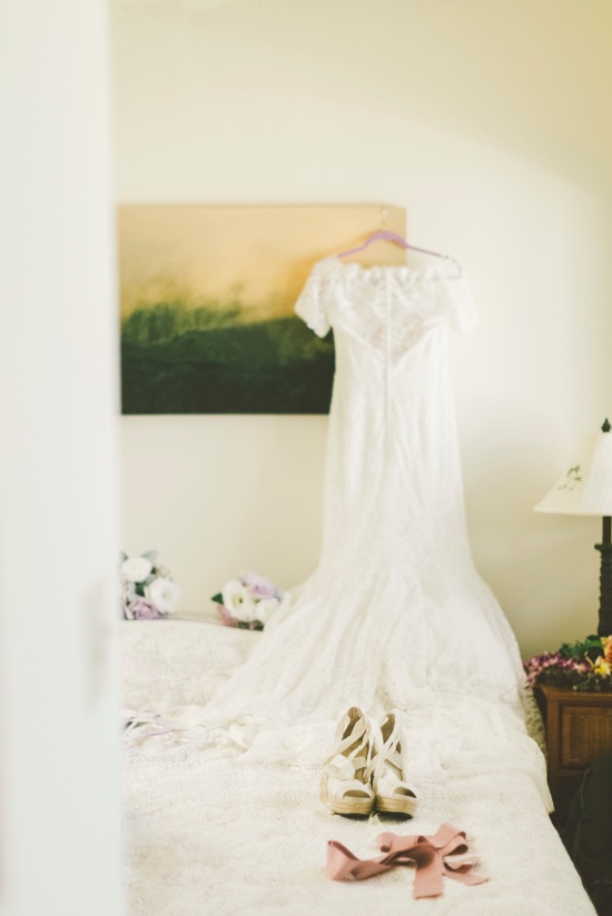 purple-and-lace-hawaiian-wedding