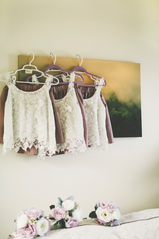 purple-and-lace-hawaiian-wedding