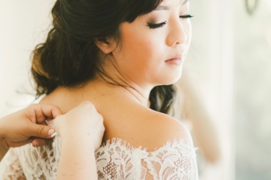 purple-and-lace-hawaiian-wedding