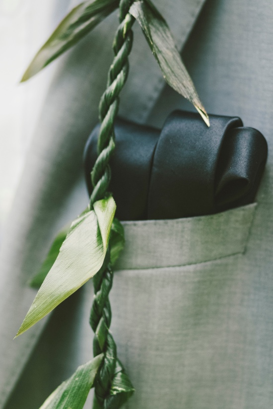 purple-and-lace-hawaiian-wedding