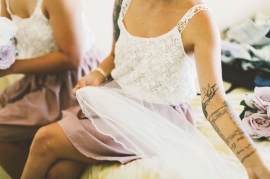purple-and-lace-hawaiian-wedding