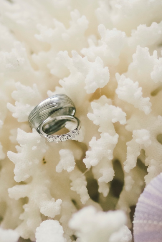 purple-and-lace-hawaiian-wedding