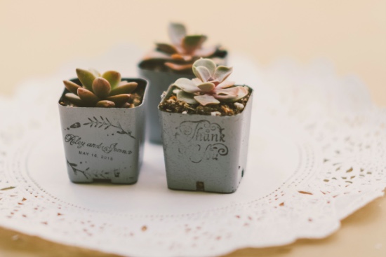 purple-and-lace-hawaiian-wedding