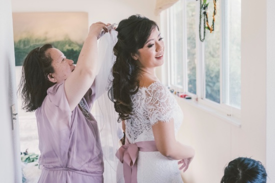 purple-and-lace-hawaiian-wedding