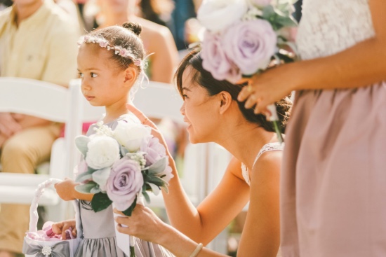 purple-and-lace-hawaiian-wedding