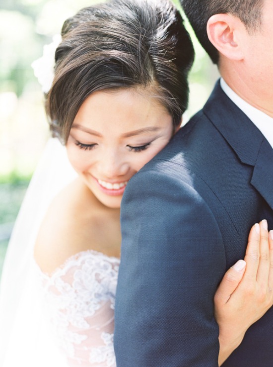 romantic-pink-travel-wedding