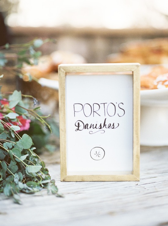 romantic-pink-travel-wedding