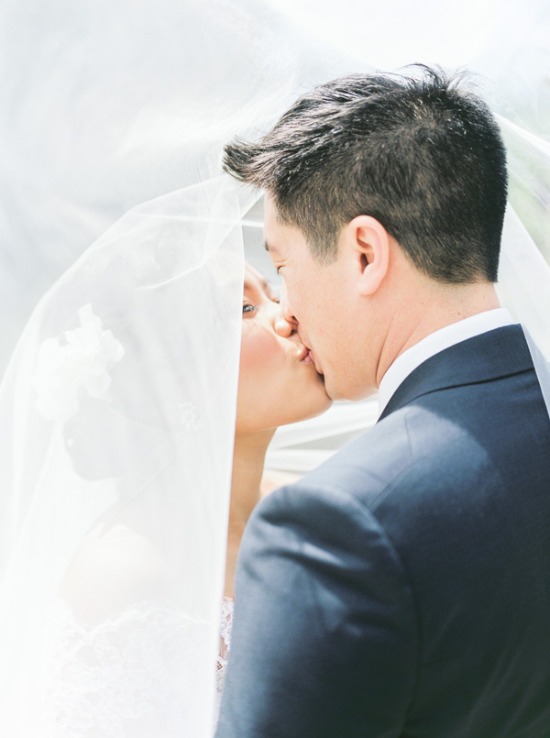 romantic-pink-travel-wedding