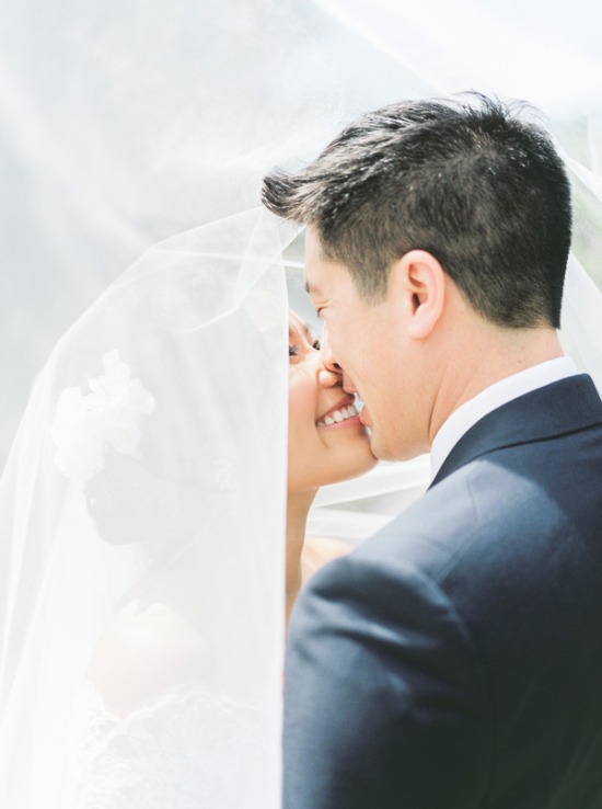 romantic-pink-travel-wedding